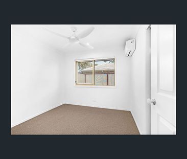 17 Wisdom Way, Crestmead, Qld 4132 - Photo 2
