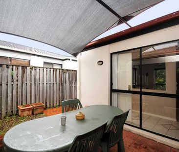 8B Protea Court, Robina QLD 4226 - House For Rent | Domain - Photo 6