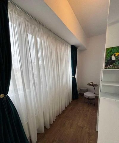 Timpuri noi mircea voda etaj 6 - Fotografie 2