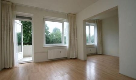 Den Uylsingel 0ong, 3066 Rotterdam, Nederland - Foto 2