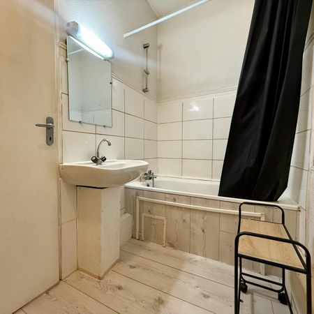 Location Appartement 1 pièce 23m² NANTES 44000 - Photo 3