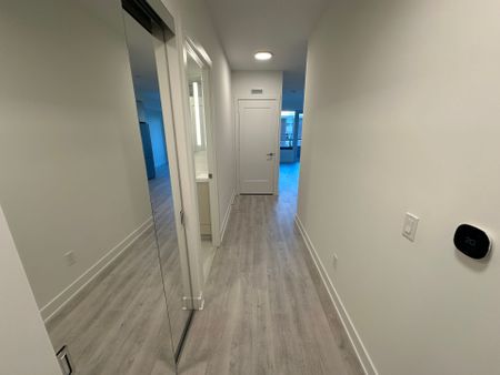 For Lease - 60 Central Park Roadway N/A Unit# 602, Toronto, Ontario - Photo 3