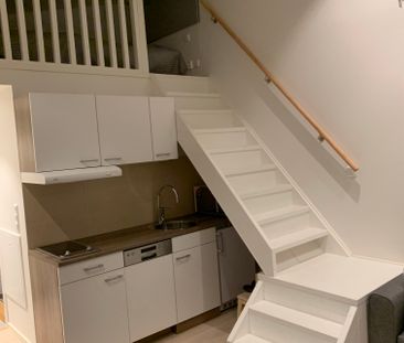 Kedjevägen, Upplands Väsby - Foto 5