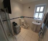 Cross Street, Ramsbottom, Bury - Photo 5