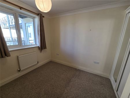 2 bedroom apartment to rent Macquarie Quay, Sovereign Harbour North, Eastbourne, BN23 - Photo 2