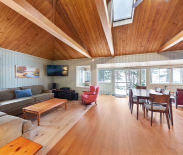 For Lease - 14 Rowntree Lane, Tiny, Ontario - Photo 3