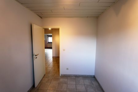 Studio met 2 slaapkamers, nabij centrum Leuven. - Photo 5