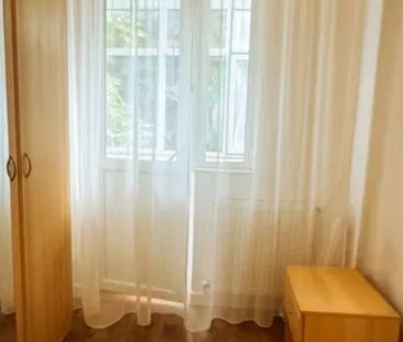 Apartament de inchiriat 2 camere Tatarasi Alte proprietati in zona ... - Photo 6
