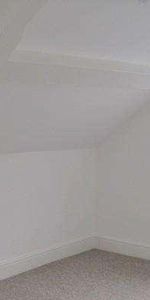 Worcester Road, Malvern, Worcestershire, WR14 - Photo 4