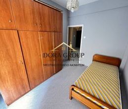 Studio/Γκαρσονιέρα για ενοικίαση - Κέντρο Θεσσαλονίκης, - Φωτογραφία 2
