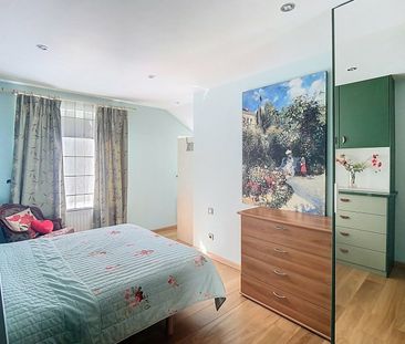Te huur - Buitengewoon huis in Tervuren - Foto 5