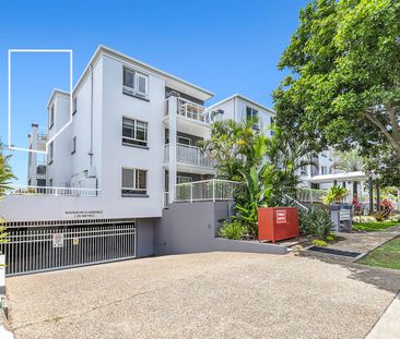 38/11-19 Taylor Street, Biggera Waters, Qld 4216 - Photo 3