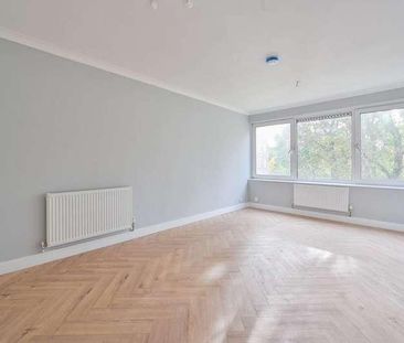 East Street, Elephant And Castle, SE17 - Photo 2