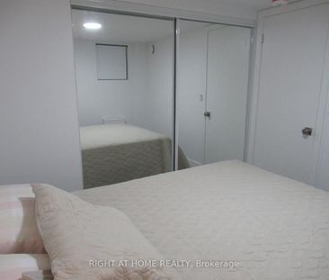 For Lease - 272 Roxton Road Unit# Lower, Toronto, Ontario - Photo 5