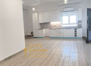 Studio/Γκαρσονιέρα για ενοικίαση - Γάζι, - Φωτογραφία 3