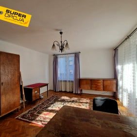 Pokój, ul. Symfoniczna - Фото 1