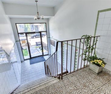 8616 Av. Champagneur - Photo 2