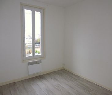 Location Appartement 2 pièces 30m² CLERMONT FERRAND 63000 - Photo 2