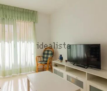 Alquiler de piso en Zona Pueblo - Foto 5
