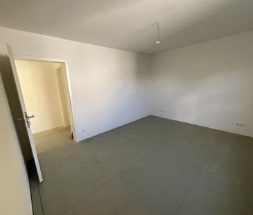 2-Zimmer-Wohnung in Dortmund - Photo 1