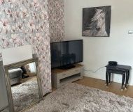 Stitch Mi Lane Bolton Lancashire - Photo 6