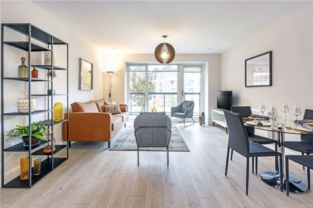 Charlotte Apartments, Honeypark, Dun Laoghaire, Dublin - Photo 2