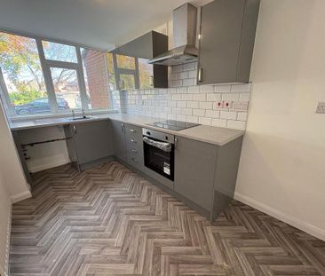 3 bedroom house to rent - Photo 6