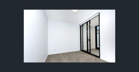 602/139 Bowden Street, Meadowbank, NSW 2114 - Photo 2