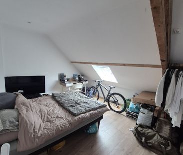 Location Appartement 3 pièces 58m² DOUAI 59500 - Photo 4