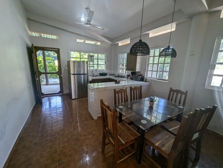 Casa Aneli - - Photo 5