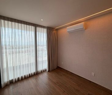 Departamento en renta Torre Herana León, Avenida Cerro Gordo, Punta Campestre, León, Guanajuato, México - Photo 4