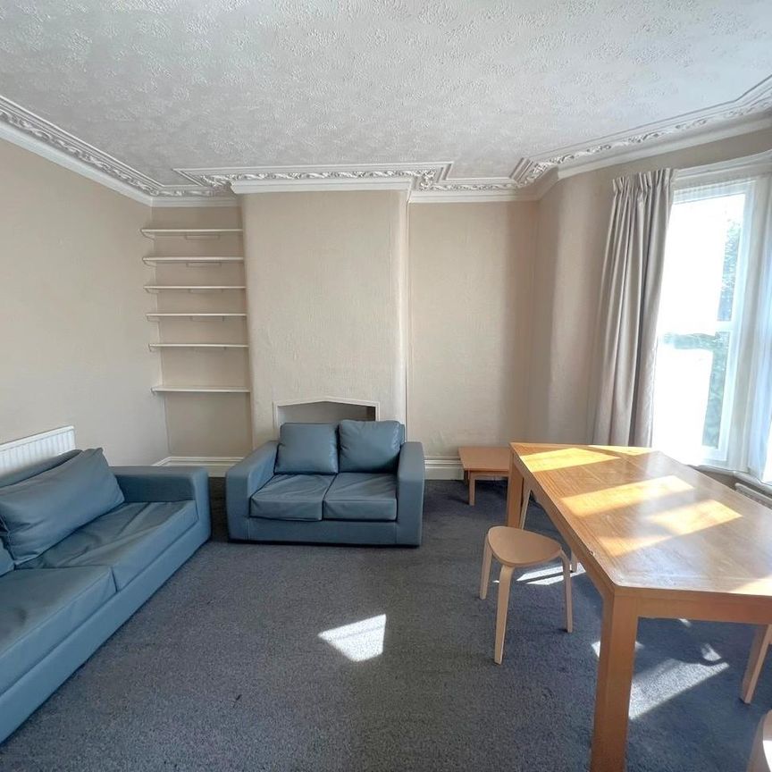 Manor Road, Bishopston - Photo 1