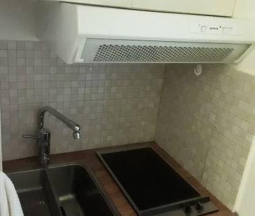 Kometvägen, Täby - Foto 4