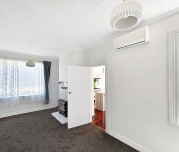 Melling Character Home - Photo 4