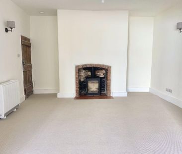 2 bedroom cottage to rent - Photo 1