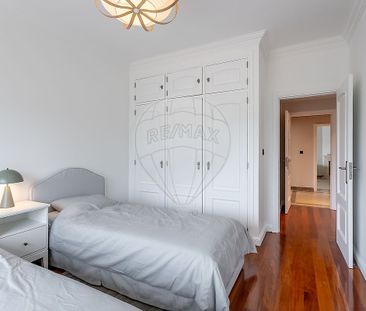 Apartamento T3 em Lisboa - Photo 5