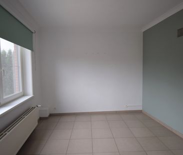 Appartement te huur in Dendermonde - Foto 6