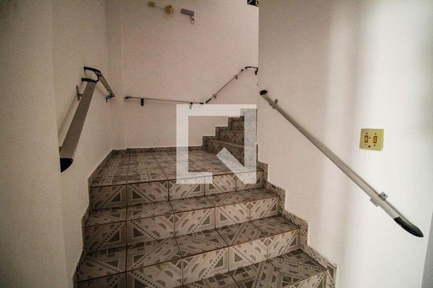 Imoveis - Guilhermina - Photo 1