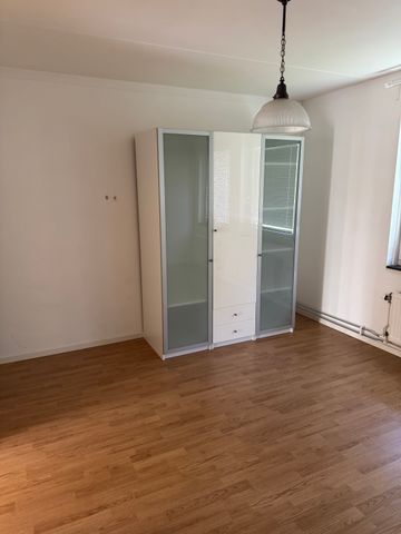 Tenstavägen, Spånga - Foto 4