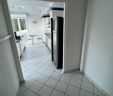 Location Maison 5 pièces 131m² CEYRAT 63122 - Photo 4