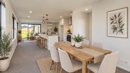 64 Crossley Ave, Ravenswood - Photo 2