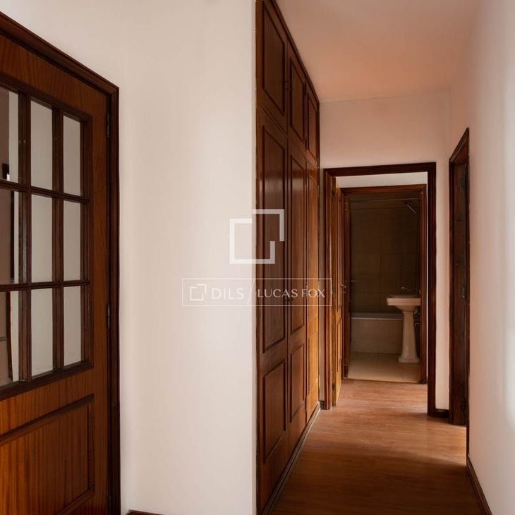 Foz do Douro, Porto District 4150-015 - Photo 1