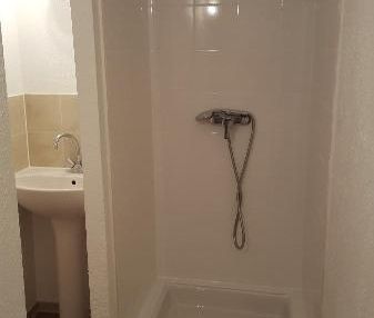 Location Appartement 1 pièce 16m² BEAUVAIS 60000 - Photo 1