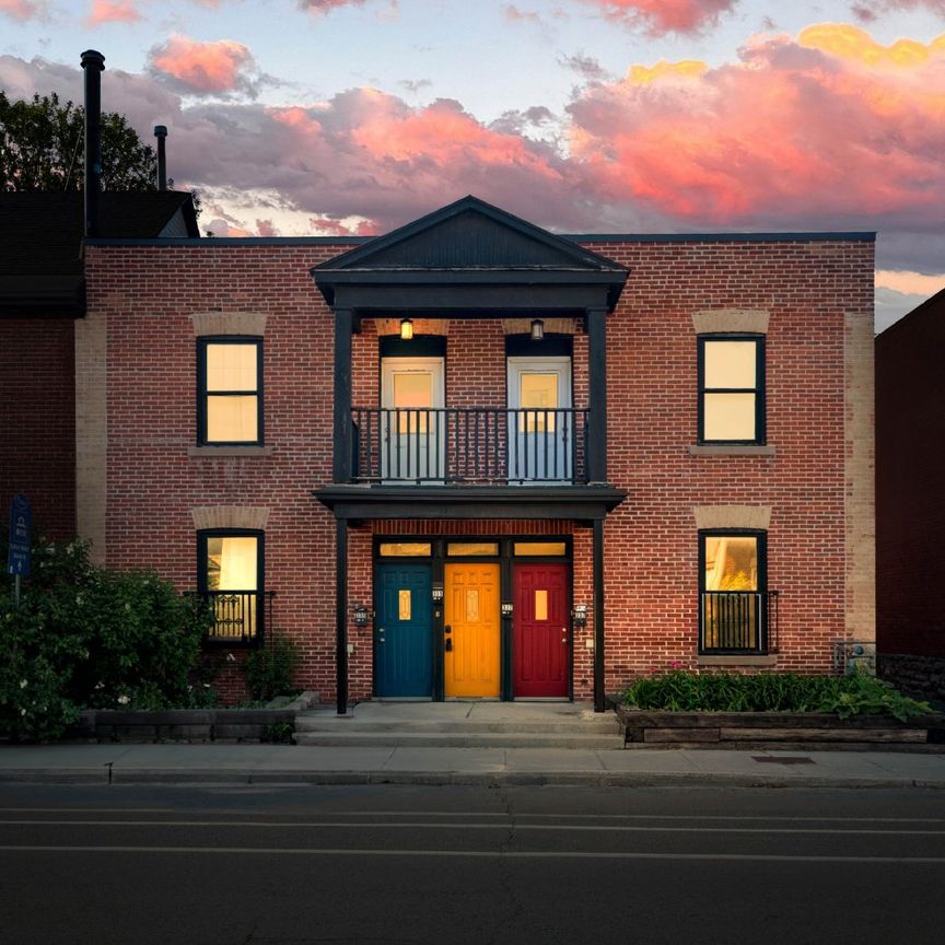 335 Saint Patrick Street - 1 - Photo 1