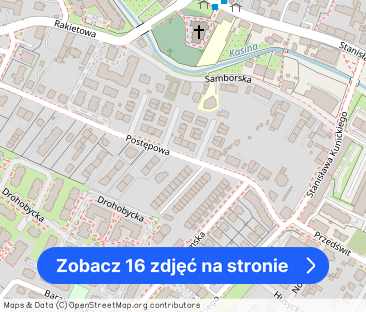 wynajmę dwupokojowe - Zdjęcie 1