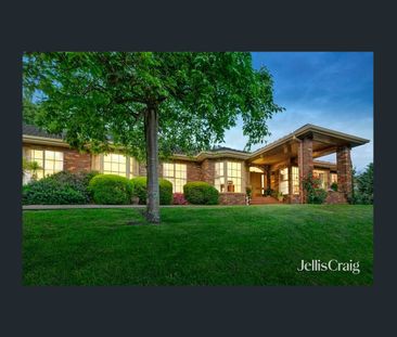 Hilltop Prestige, Family Scale, and Resort-Style Living - Photo 3