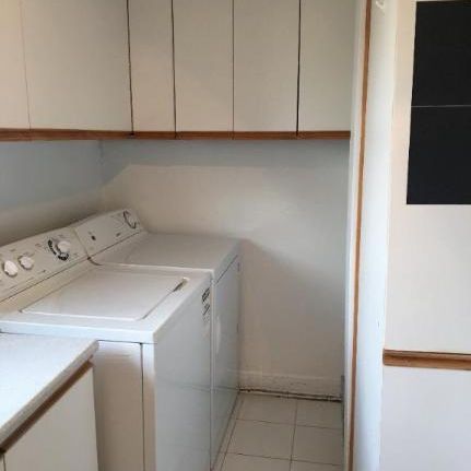 1 1/2 - Montréal (Côte-des-Neiges) - 875 $/mois - Photo 4