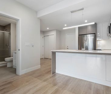 GARRISON CENTRAL 2- 402B - GC402B - Photo 2