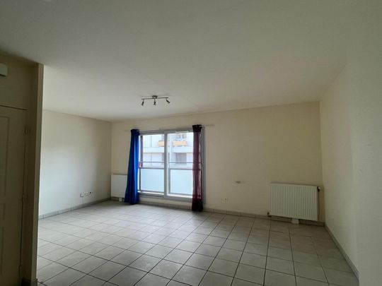 Location Appartement 1 pièce 33m² CHAMALIERES 63400 - Photo 1