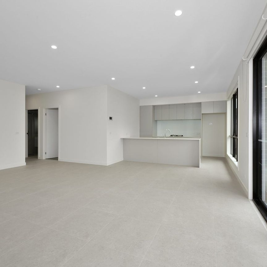 Modern Living! - Photo 1